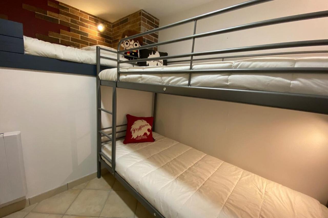 ☆ L'Evasion En Provence ☆ Clim-Wifi-Netflix ☆ Lejlighed Carnoux-en-Provence Eksteriør billede