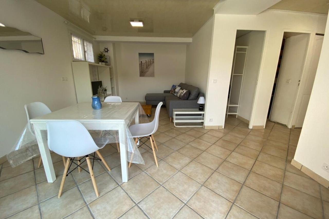 ☆ L'Evasion En Provence ☆ Clim-Wifi-Netflix ☆ Lejlighed Carnoux-en-Provence Eksteriør billede